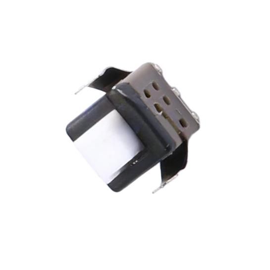 PS-5824SSA-2PN  Electromechanical