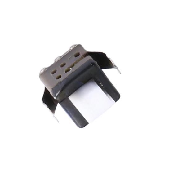 PS-5824SSA-2PN Pushbutton Switches