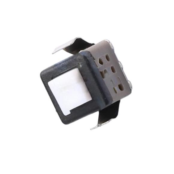 PS-5824SSB-2PL  Electromechanical