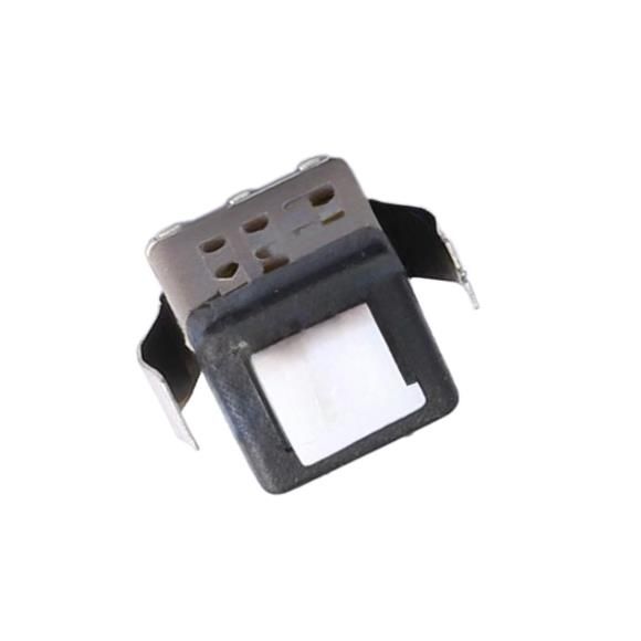 PS-5824SSB-2PL Pushbutton Switches