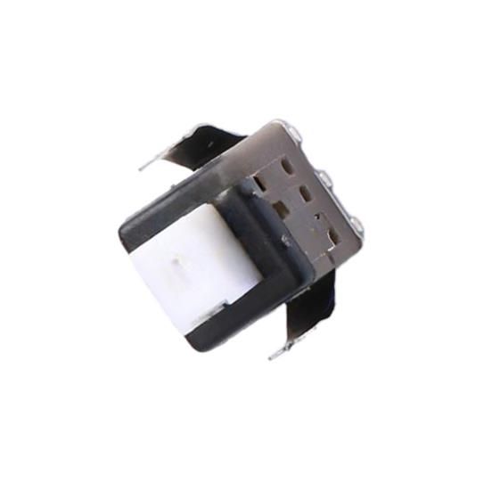 PS-5824SSB-2PN  Electromechanical