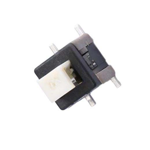 PS-5824SVA-4PL  Electromechanical