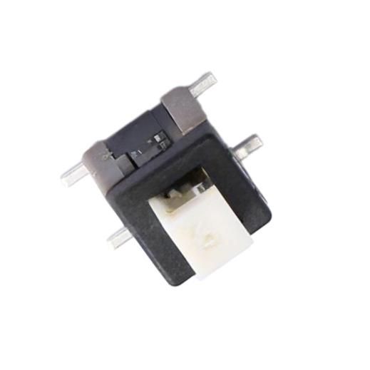 PS-5824SVA-4PL Pushbutton Switches