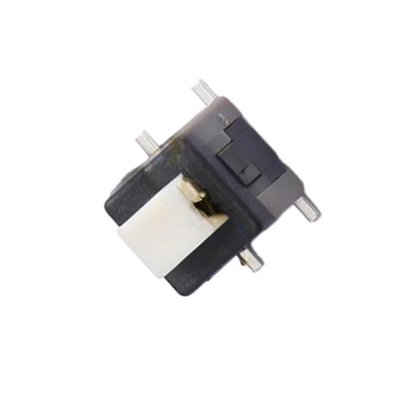 PS-5824SVA-4PN  Electromechanical