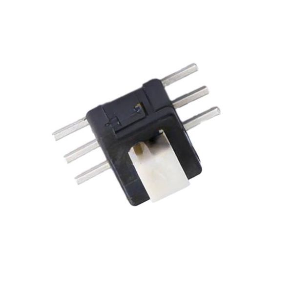 PS-5824SVA-6PL Pushbutton Switches