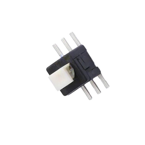 PS-5824SVA-6PN  Electromechanical