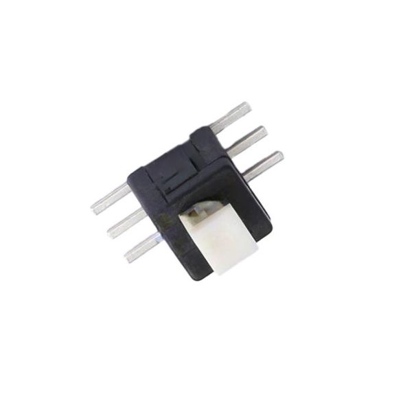 PS-5824SVA-6PN Pushbutton Switches