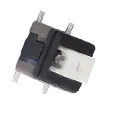 PS-5824SVB-4PL  Electromechanical