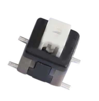 PS-5824SVB-4PL Pushbutton Switches