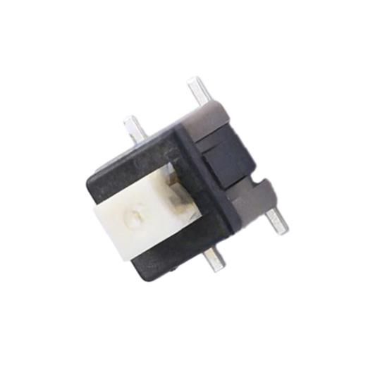 PS-5824SVB-4PN  Electromechanical