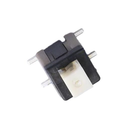 PS-5824SVB-4PN Pushbutton Switches