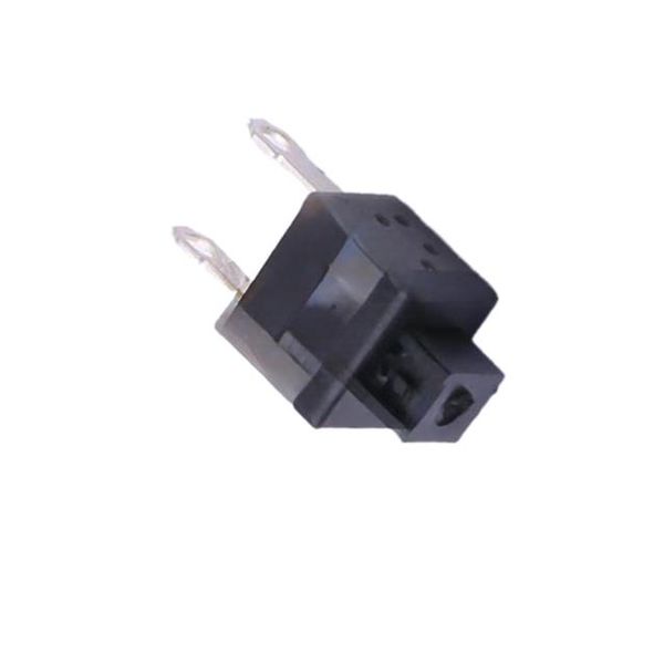 PS-5824WVB-2PL  Electromechanical