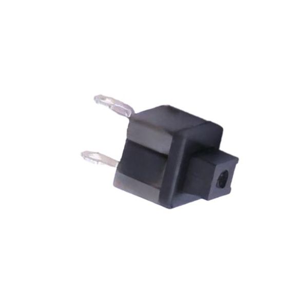 PS-5824WVB-2PN  Electromechanical