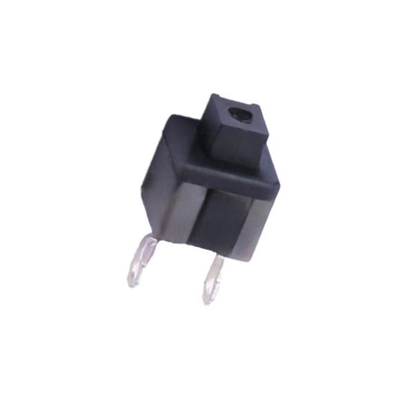 PS-5824WVB-2PN Pushbutton Switches