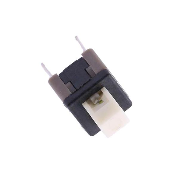 PS-5836DVA-6PL Pushbutton Switches