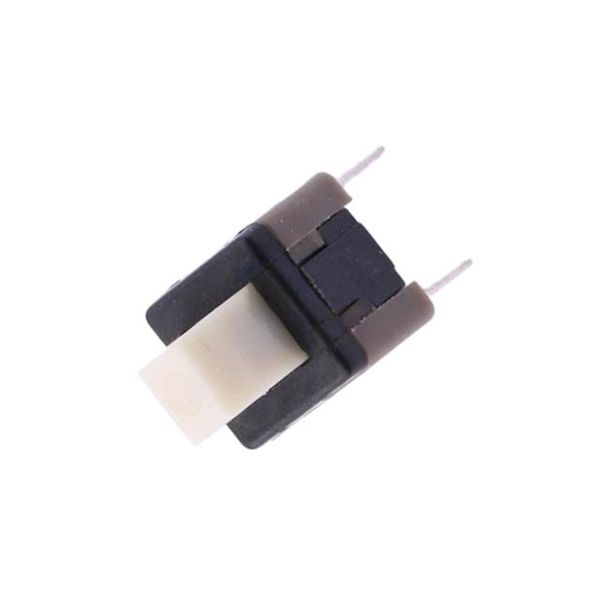 PS-5836DVA-6PN  Electromechanical