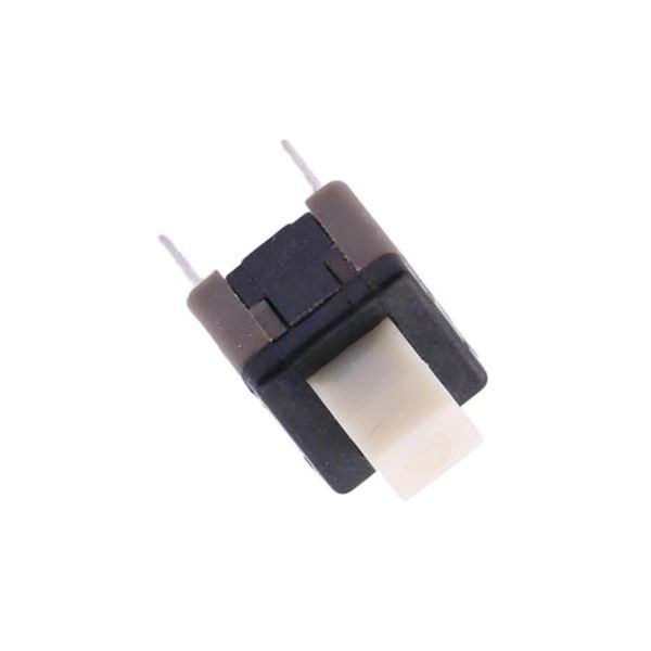 PS-5836DVA-6PN Pushbutton Switches