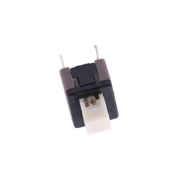 PS-5836DVB-6PL Pushbutton Switches