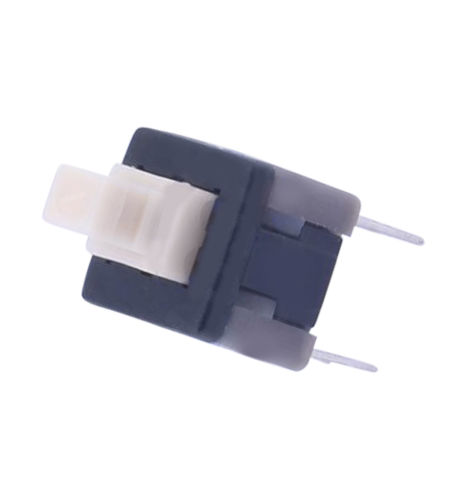 PS-5850A-6PL electronic component of G-Switch