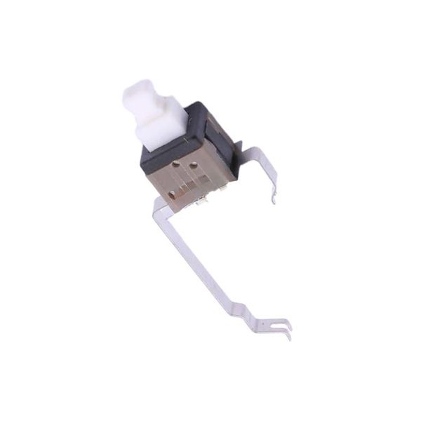 PS-5850DDA-2PL Pushbutton Switches
