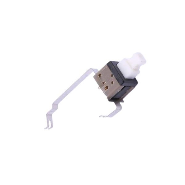 PS-5850DDA-2PN  Electromechanical
