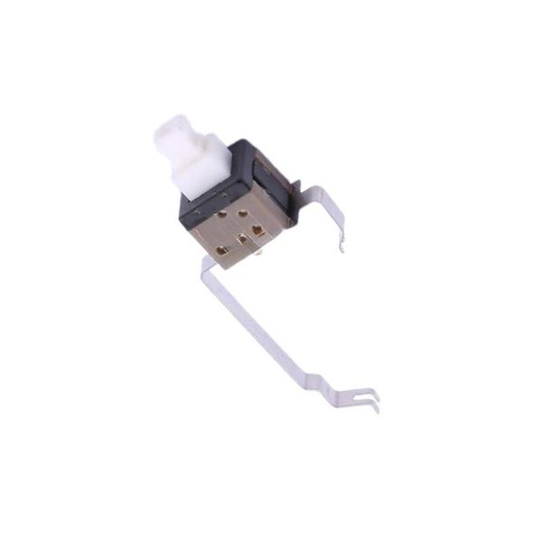 PS-5850DDA-2PN Pushbutton Switches