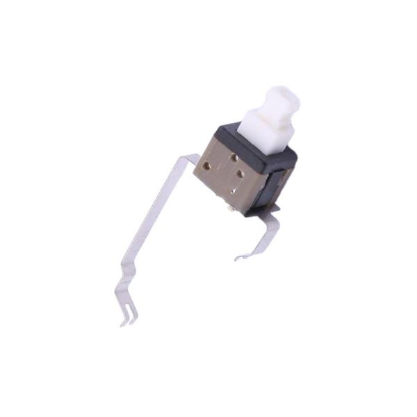 PS-5850DDB-2PL  Electromechanical
