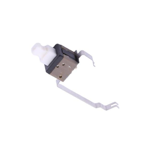 PS-5850DDB-2PL Pushbutton Switches