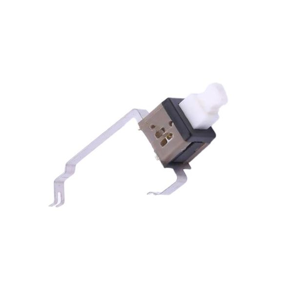 PS-5850DDB-2PN  Electromechanical