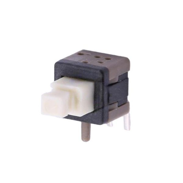 PS-5850DHA-3PLA  Electromechanical