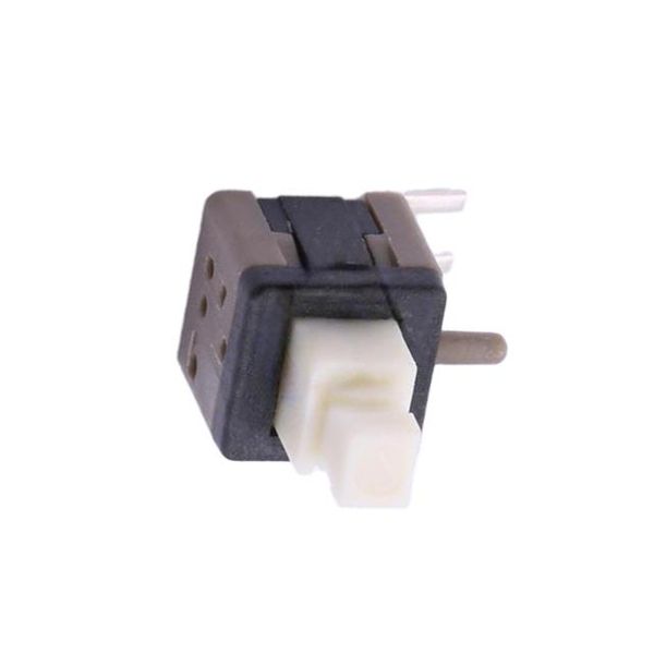 PS-5850DHA-3PLA Pushbutton Switches