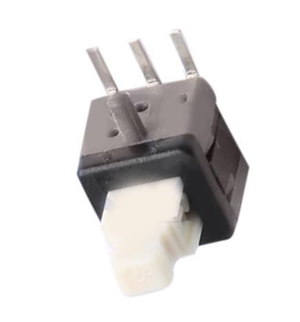 PS-5850DHA-3PNA  Electromechanical