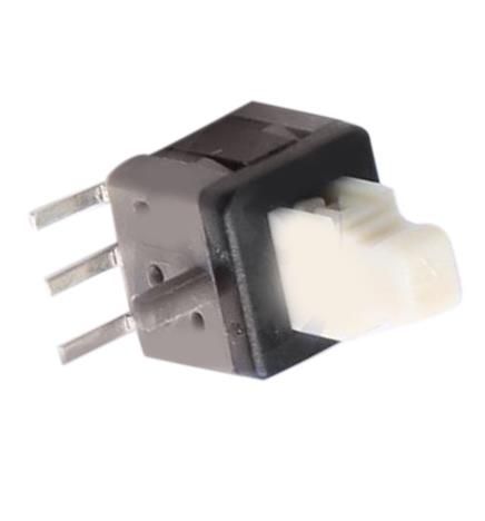 PS-5850DHA-3PNA Pushbutton Switches