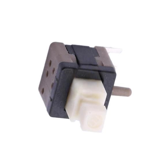 PS-5850DHB-3PLA Pushbutton Switches
