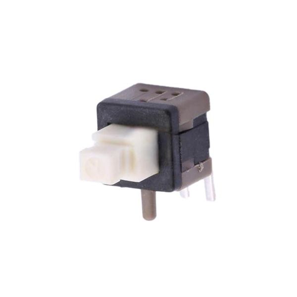 PS-5850DHB-3PNA  Electromechanical