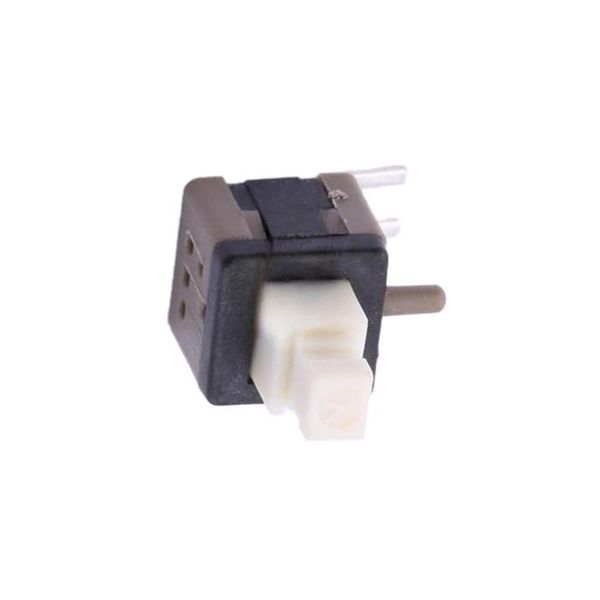PS-5850DHB-3PNA Pushbutton Switches