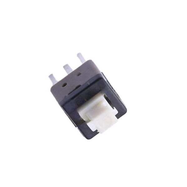 PS-5850DVA-6PL Pushbutton Switches