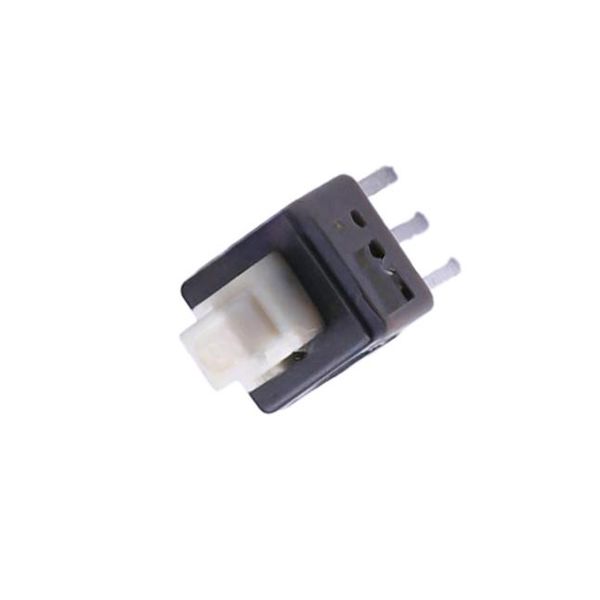 PS-5850DVA-6PN  Electromechanical