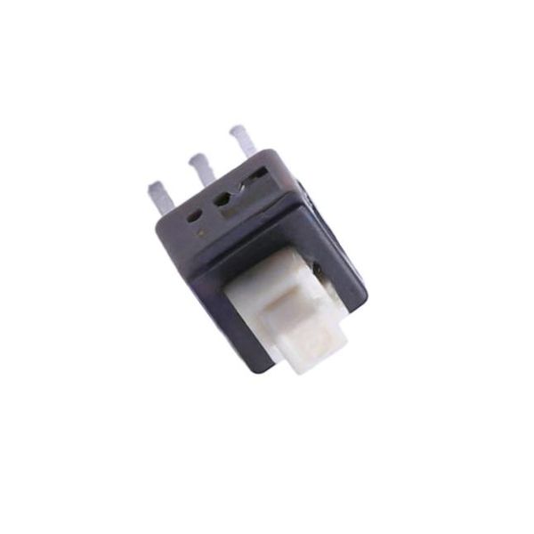 PS-5850DVA-6PN Pushbutton Switches