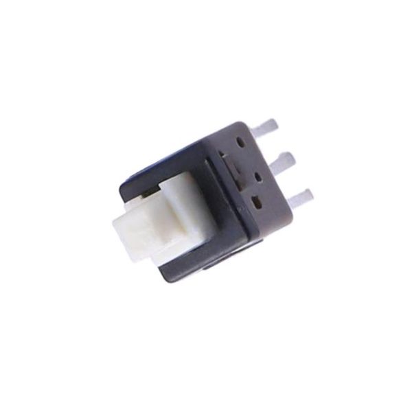 PS-5850DVB-6PL  Electromechanical