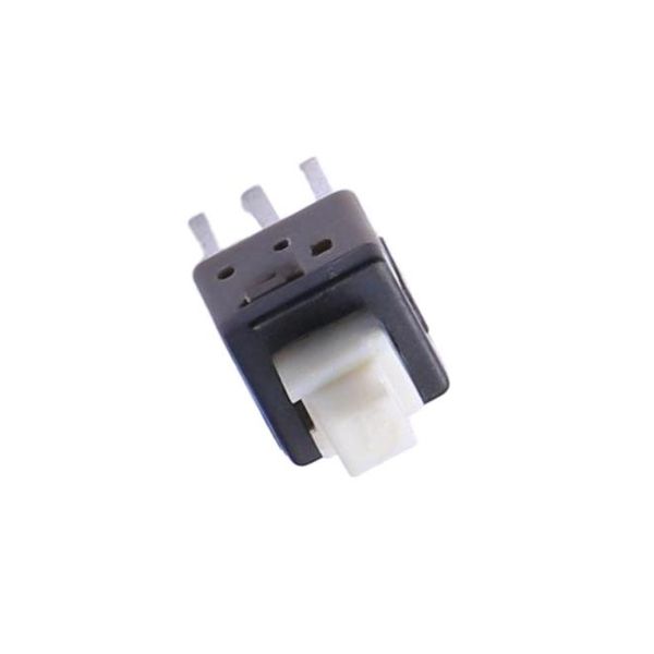 PS-5850DVB-6PL Pushbutton Switches