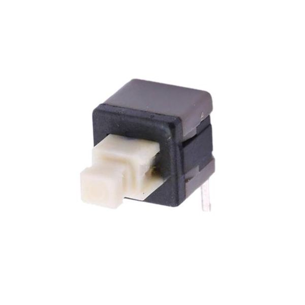PS-5850SVA-3PN  Electromechanical