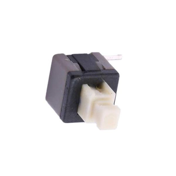 PS-5850SVA-3PN Pushbutton Switches