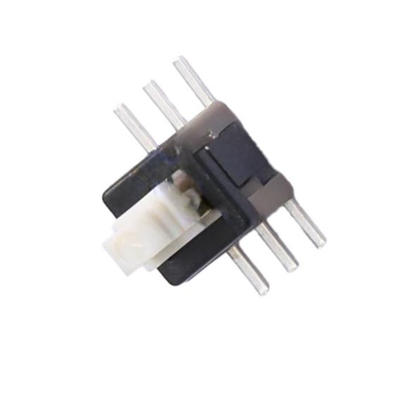 PS-5850SVA-6PL  Electromechanical