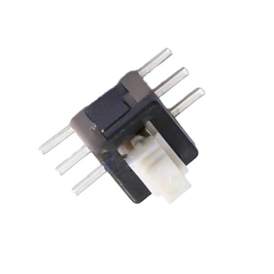 PS-5850SVA-6PL Pushbutton Switches