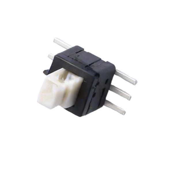 PS-5850SVA-6PLW  Electromechanical