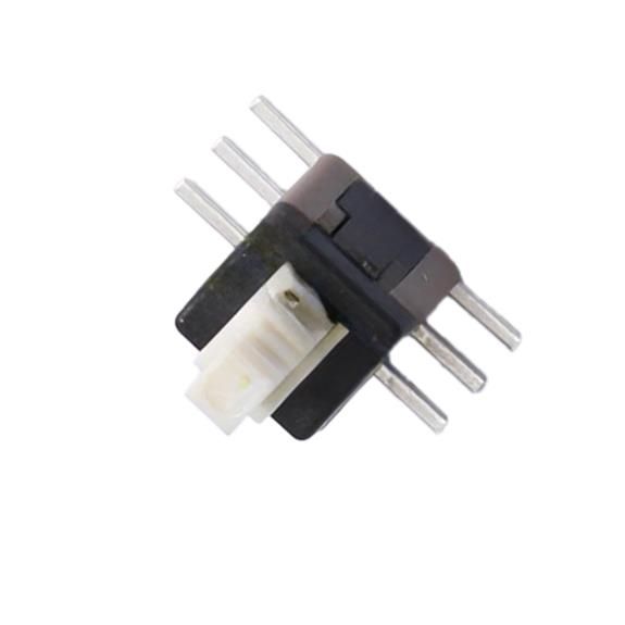 PS-5850SVA-6PN  Electromechanical