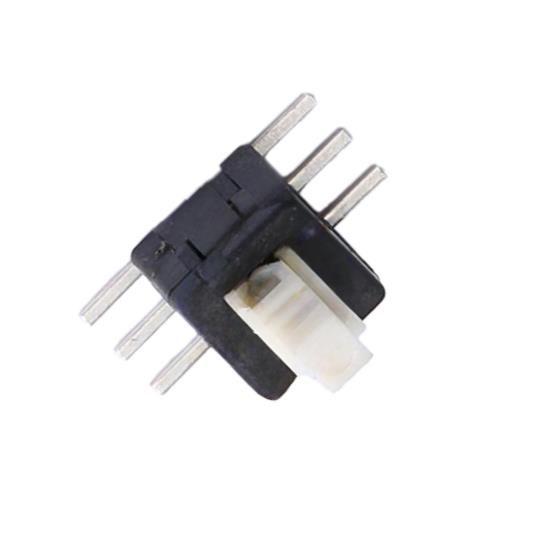 PS-5850SVA-6PNW Pushbutton Switches