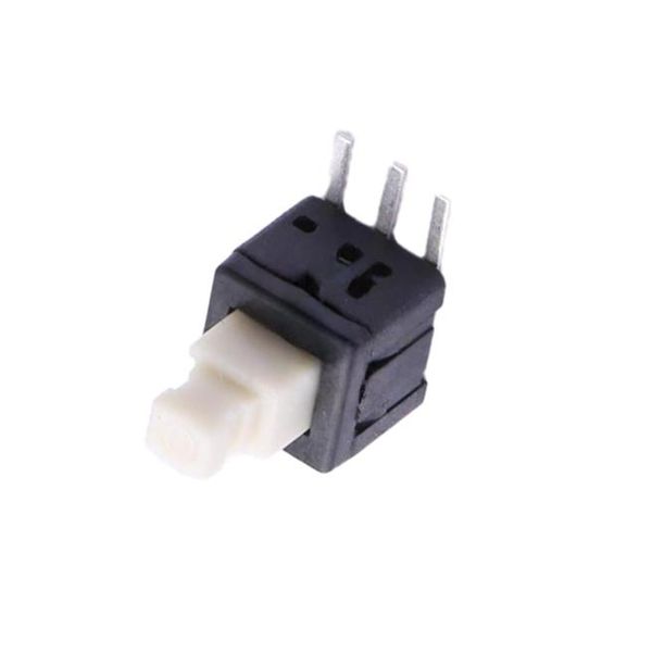 PS-5850SVB-3PL  Electromechanical