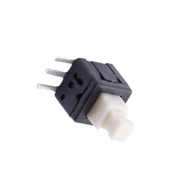 PS-5850SVB-3PL Pushbutton Switches